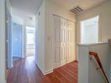 1749 Polaris Drive - Photo 34