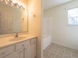 1749 Polaris Drive - Photo 35