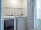 1749 Polaris Drive - Photo 36