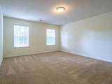 1749 Polaris Drive - Photo 37