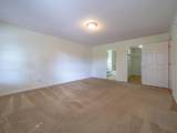 1749 Polaris Drive - Photo 38