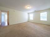 1749 Polaris Drive - Photo 39