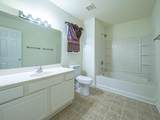 1749 Polaris Drive - Photo 40