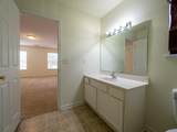 1749 Polaris Drive - Photo 41