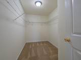 1749 Polaris Drive - Photo 42