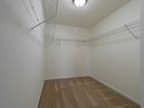1749 Polaris Drive - Photo 43
