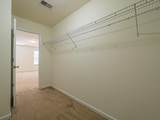 1749 Polaris Drive - Photo 44