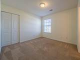1749 Polaris Drive - Photo 45