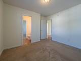 1749 Polaris Drive - Photo 46