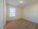 1749 Polaris Drive - Photo 47