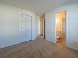 1749 Polaris Drive - Photo 48