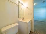 1749 Polaris Drive - Photo 49