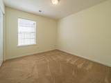 1749 Polaris Drive - Photo 50