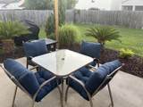 1749 Polaris Drive - Photo 7