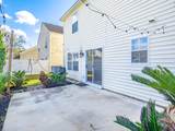 1749 Polaris Drive - Photo 8