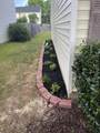 1749 Polaris Drive - Photo 9