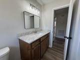 2408 Hunt Club Road - Photo 11
