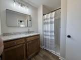 2408 Hunt Club Road - Photo 18