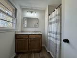 2408 Hunt Club Road - Photo 19