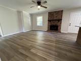 2408 Hunt Club Road - Photo 5