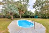 2202 Gingko Drive - Photo 10
