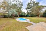 2202 Gingko Drive - Photo 11