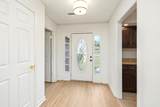 2202 Gingko Drive - Photo 12