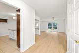2202 Gingko Drive - Photo 13