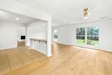 2202 Gingko Drive - Photo 14