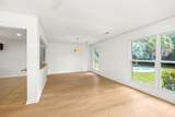 2202 Gingko Drive - Photo 15