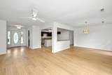 2202 Gingko Drive - Photo 16