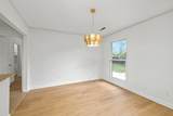 2202 Gingko Drive - Photo 17