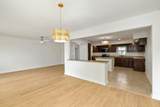 2202 Gingko Drive - Photo 18
