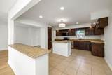 2202 Gingko Drive - Photo 19