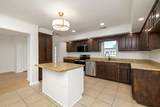 2202 Gingko Drive - Photo 20
