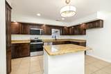 2202 Gingko Drive - Photo 23