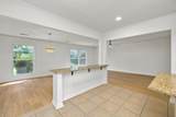 2202 Gingko Drive - Photo 24