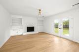 2202 Gingko Drive - Photo 25