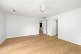 2202 Gingko Drive - Photo 27
