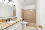2202 Gingko Drive - Photo 30