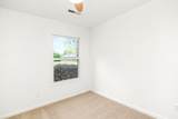 2202 Gingko Drive - Photo 31