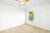 2202 Gingko Drive - Photo 33