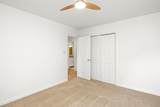 2202 Gingko Drive - Photo 34
