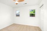 2202 Gingko Drive - Photo 36