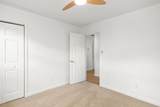 2202 Gingko Drive - Photo 37