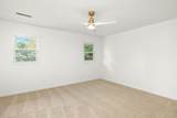 2202 Gingko Drive - Photo 38