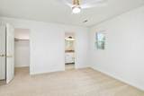2202 Gingko Drive - Photo 39