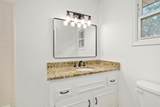 2202 Gingko Drive - Photo 41
