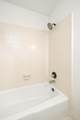 2202 Gingko Drive - Photo 42