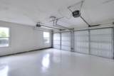 2202 Gingko Drive - Photo 43